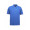 small image preview