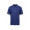 small image preview