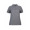 small image preview