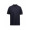 small image preview