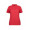 small image preview
