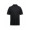 small image preview