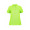 small image preview