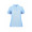 small image preview