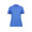 small image preview