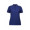 small image preview