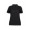 small image preview