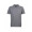 small image preview