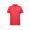 small image preview
