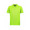 small image preview