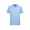 small image preview