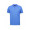 small image preview