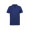 small image preview