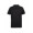 small image preview