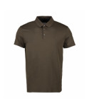 polo-choloviche-seven-seas