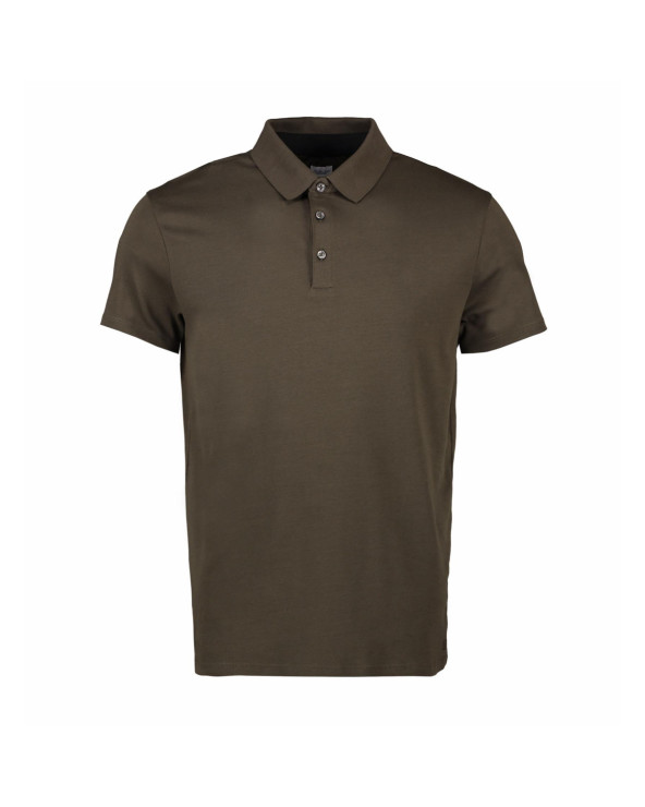 polo-choloviche-seven-seas