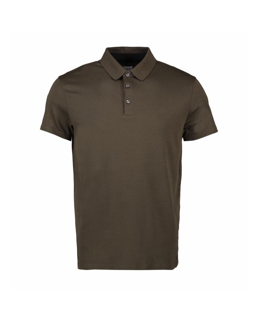 polo-choloviche-seven-seas