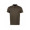 small image preview