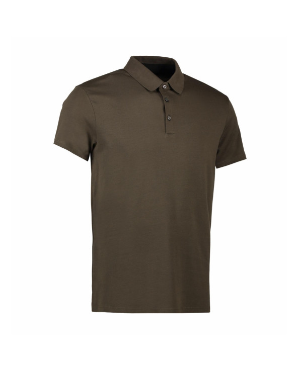 polo-choloviche-seven-seas