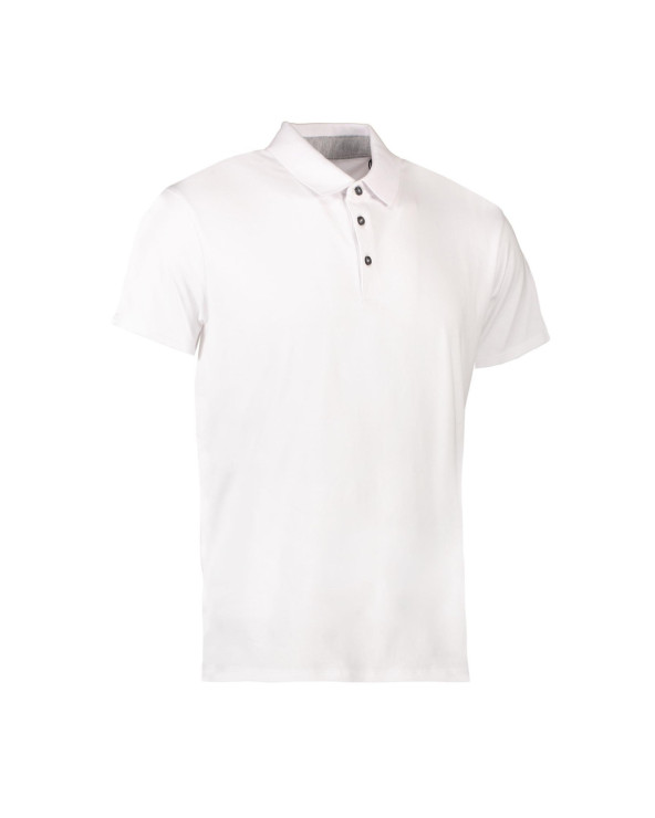 polo-choloviche-seven-seas
