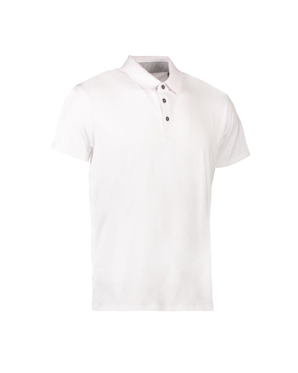 polo-choloviche-seven-seas