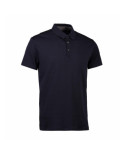 polo-choloviche-seven-seas