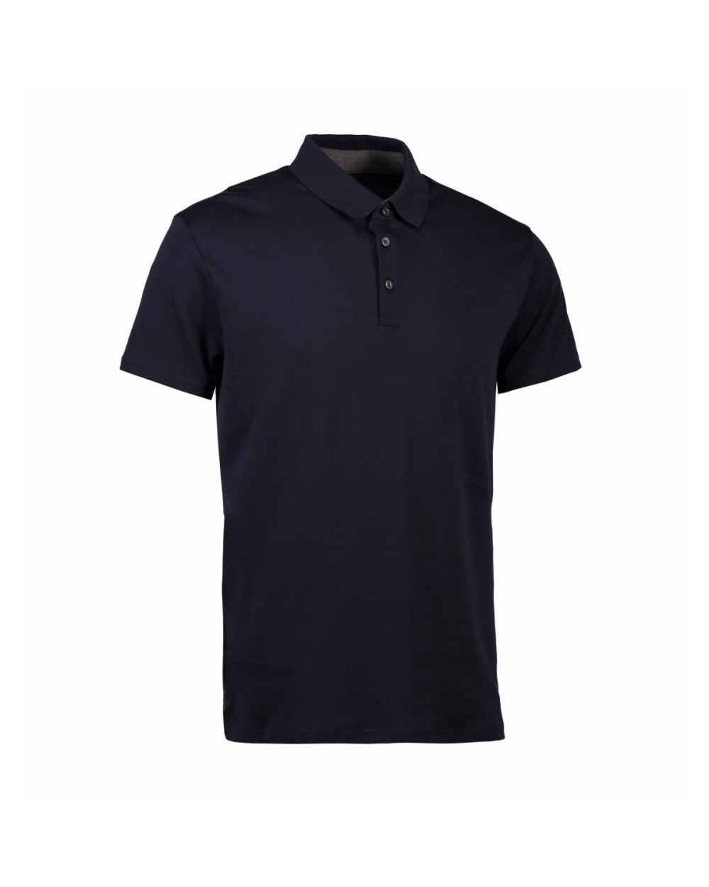 polo-choloviche-seven-seas