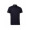 small image preview