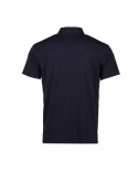 polo-choloviche-seven-seas