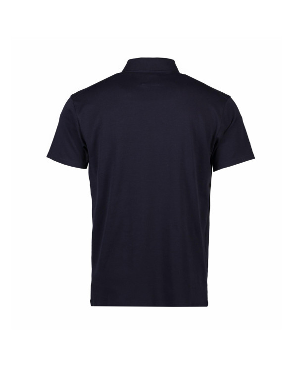 polo-choloviche-seven-seas