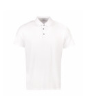 polo-choloviche-seven-seas