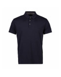 polo-choloviche-seven-seas