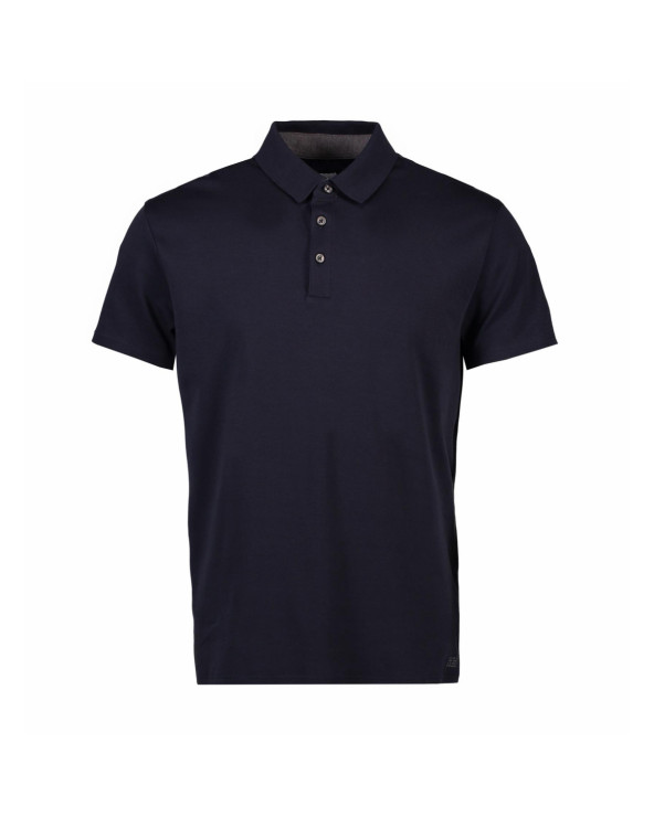 polo-choloviche-seven-seas