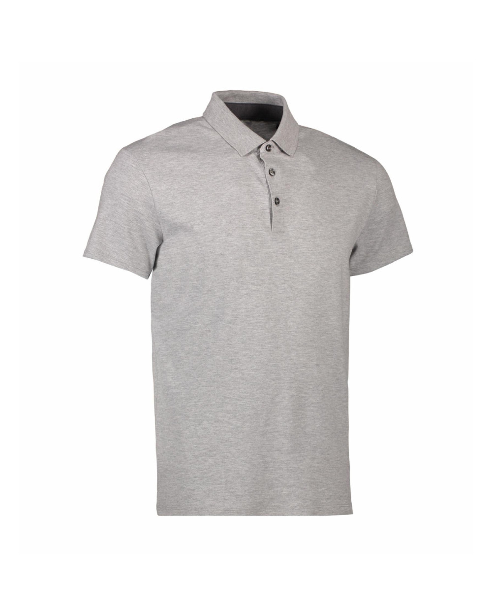 polo-choloviche-seven-seas