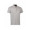 small image preview