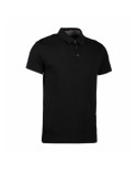 polo-choloviche-seven-seas