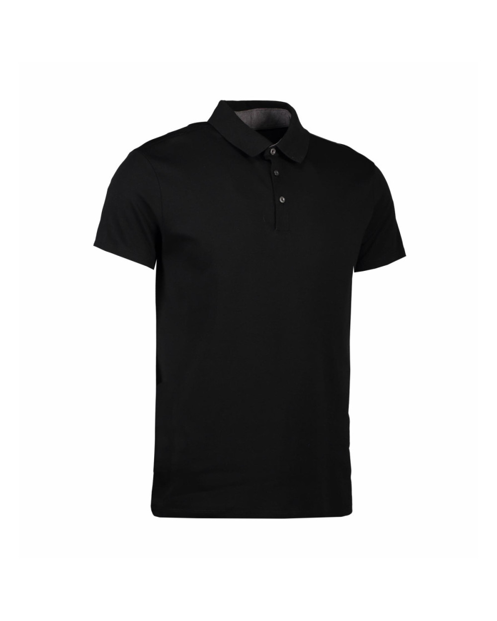polo-choloviche-seven-seas