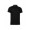 small image preview