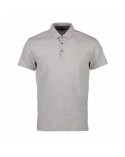 polo-choloviche-seven-seas