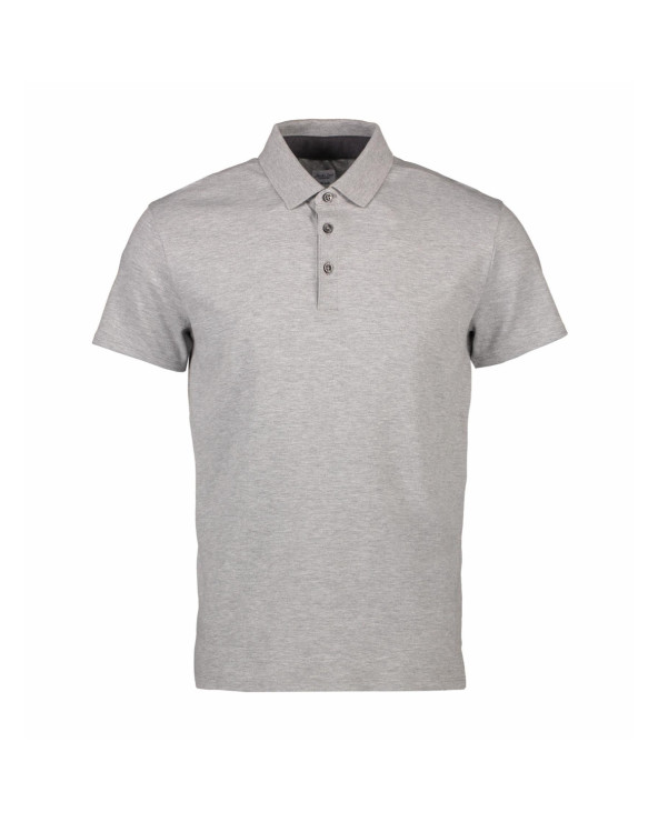 polo-choloviche-seven-seas