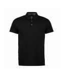 polo-choloviche-seven-seas
