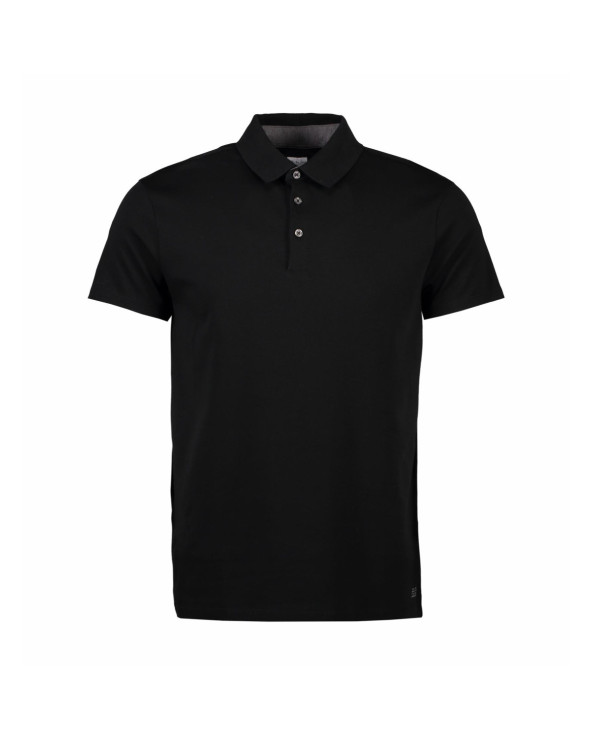 polo-choloviche-seven-seas