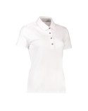 polo-zhinoche-seven-seas