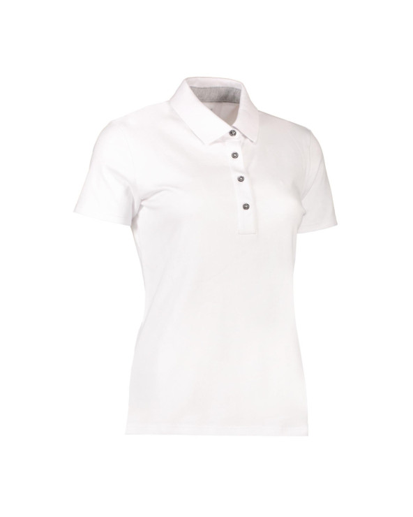 polo-zhinoche-seven-seas