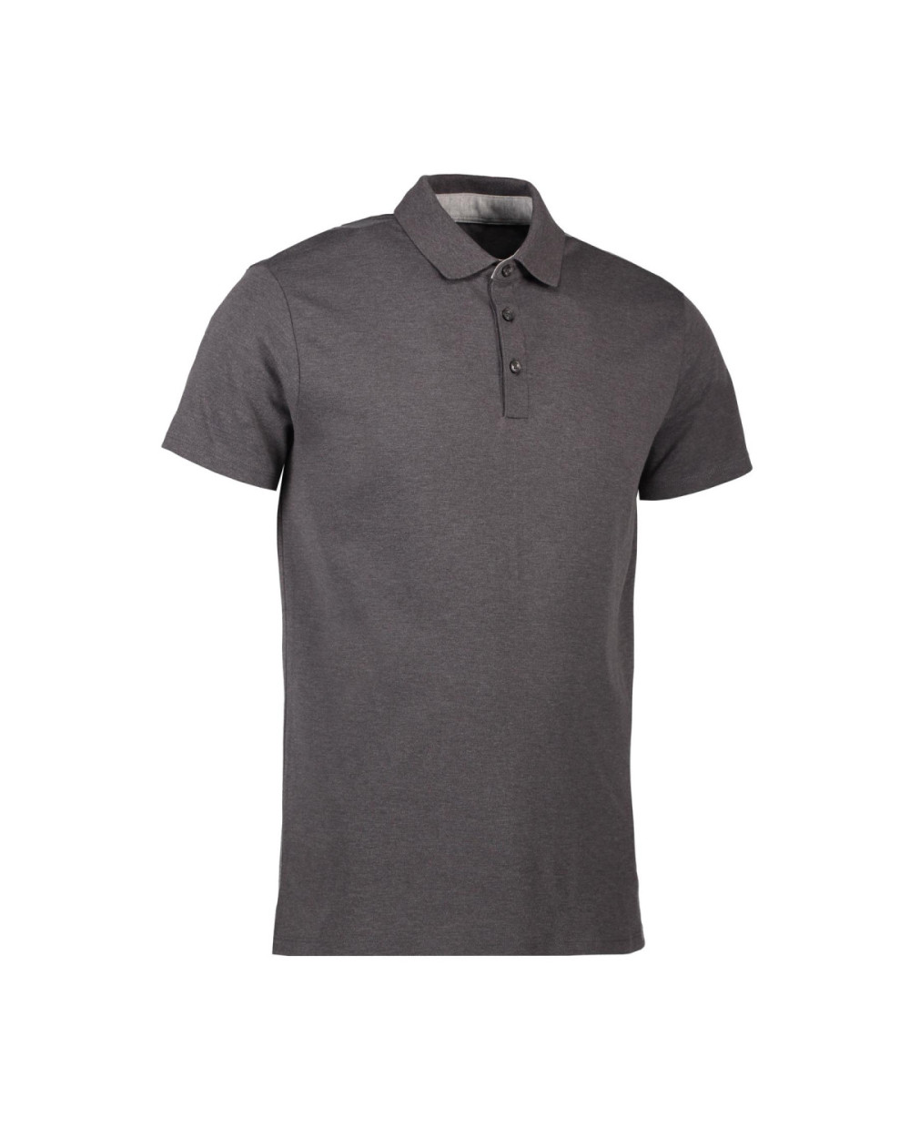 polo-choloviche-seven-seas