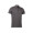 small image preview
