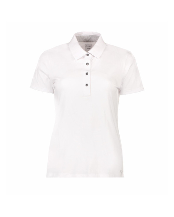 polo-zhinoche-seven-seas