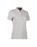 polo-zhinoche-seven-seas