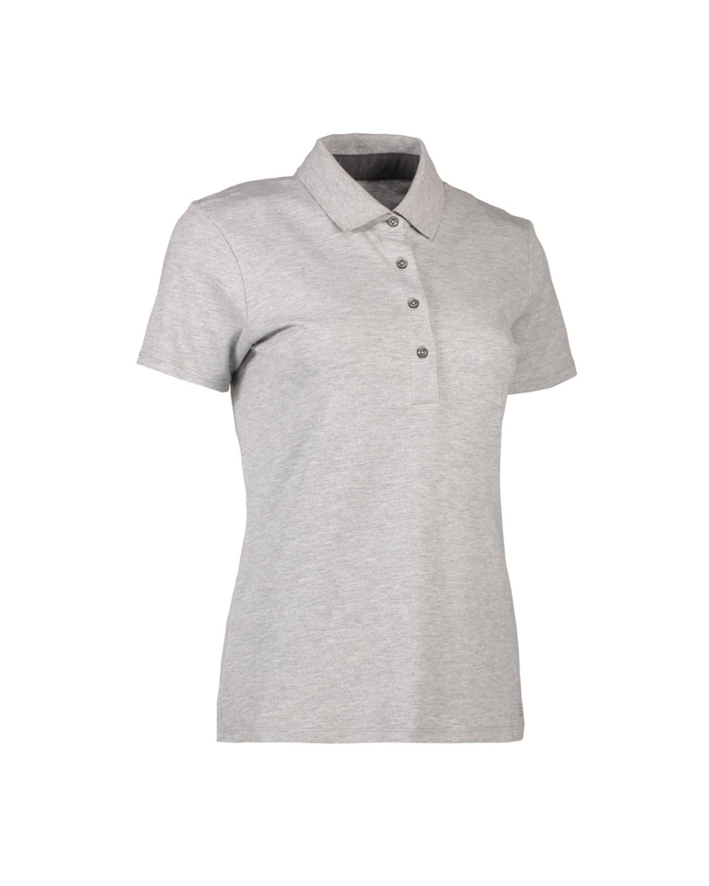 polo-zhinoche-seven-seas