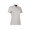 small image preview